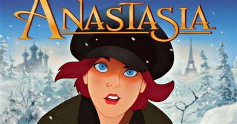 anastasia 1997 watch online